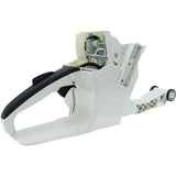 Gas Fuel Tank Back Rear Handle for STIHL MS381 MS380 Chainsaw 1119 350 0854