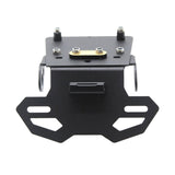 Holder Frame Kit Fit for Msx 125 Grom