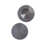 2pcs Cam Chain Tensioner Extenders fit for Suzuki M95 Replacement Parts