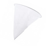 3 Pieces Nylon Fiber Honey Strainer Filter Net Impurity Filtering Fabric Bee Beekeeping Tools 35cm