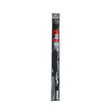 Diamond Antenna SG-m507 Dual Band Mobile Radio Antenna UHF / VHF 144 / 430 MHz Ham Radio Walkie Talkie Antenna
