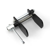 0-75mm Disc brake adjuster brake pump return tool compressor change brake pad disassembly tool