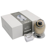 Slimming Anti Wrinkle Tightening Rejuvenation Skin Beauty Machine Body Slim Shapper Lose Weight Massager Face Body Shaper