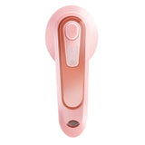 Handheld Steamer Powerful Garment Steamer Portable Fast-Heat Steam Iron Ironing Machine for Home Travel Appliances