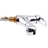 Bathroom  Faucet Flexible Hose for RV Motorhome  Wear Resistant