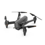 H6 Drone 4K HD Dual Camera 2.4G 5G WiFi FPV Fixed Height Remote control  Foldable Mini Quadcopter RC Camera Drones USB cable