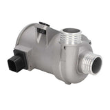 Electric Water Pump Coolant Pump Square Head N20 Alloy Steel 11518635089 Car Coolant Pump for 3 Series X3