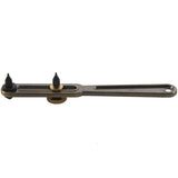 Dropship-Stainless Steel Watch Back Case Opener Adjustable Remover Wrench Repair Tool NEW