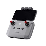 Air 2S Drone Remote Sun Hood Tablet Phone Sunshade Cover Aluminium Guard Cap Joystick for DJI Mavic Air2/Air 2S Accessories