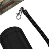 Handheld Metal Detector Ip66 Protection Grade Waterproof And Dustproof Small Metal Detector Positioning Rod