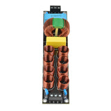 Hot 4400W EMI 20A High Frequency Power Filter Power Supply Assembled Board for Speaker Amplifier
