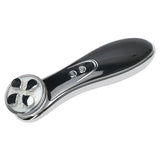 IPL Radio Frequency Instrument thermage Beauty EMS Negative Ion Introduction Instrument Household beauty instrument