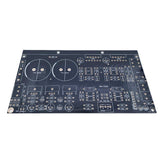 Amplifier board PCB board for LM3886