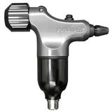 New Arrival halo2 RCA Rotray Swiss Motor Tattoo Machine Gun Supply