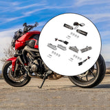 Rear Saddlebag Light Insert Filler Support  Fltruse 201 Fltru Flhtkse 1 Flhtk/L