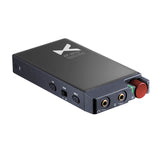 XDUOO XP-2 Pro ES9018K2M Chip Bluetooth 5.0 USB DAC Headphone Amplifier AMP with 300mW output PCM 32Bit/384kHZ DSD256 XP2 Pro