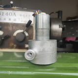 DC 12- 64 V 50W Turbine Hydroelectric Generator Alternative Energy Generators Mini Aluminum Alloy Mobile Phone Lighting Charging
