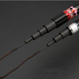 High Quality Super Hard  Powerful hand pole Telescopic Fishing Rod Carbon Fiber freshwater carp fishing3.6m/4.5 m/5.4m/6.3mVboni