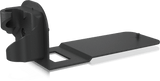 Behringer FLOW-CLAMP Clamp for attaching a SWIFT Mixer to a Mic-Stand for FLOW 8