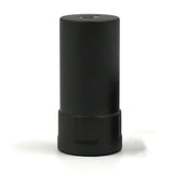 3-18V Drone Handheld Receiver Helical Spiral GNSS Antenna GPS L1 BDS B1 GLONASS G1 GALILEO E1 BT-560D