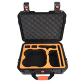 Safety Carrying Hard Shell Case Waterproof Shock-proof Storage Bag Suitcase Compatible For Dji Avata Accessories