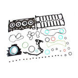 04E103383AM EA211 1.4T Engine Repair Kit Fit For V-W Golf J-etta Tiguan MK2 Beetle/Cabrio AU-DI A3 A4 Q3