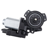 Power Window Regulator Motor Driver Side 06-10 for Hyundai Sonata 2006-2010 Accesseries Car Parts