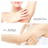 IPL Hair Removal Permanent Laser Epilator 999999 Flash LCD Display Bikini Ipl Laser Hair Removal for women