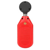 UNI-T UT383BT Bluetooth New version upgrade Mini Environmental BT Series Illuminometer Lux Meter
