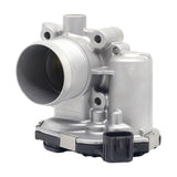 Throttle Body 55581662 8 25 016 40103556 0280750581 for   for Chevrolet