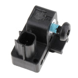 13502744 Car Bumper Impact Sensor Fit for   3500-2014