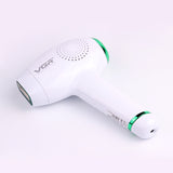 IPL women epilator laser hair remover facial hair removal body epilation the laser epilator leg depilatory bikini 350000 flash