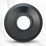 FD-C Lens Adapter Ring For Canon FD FL Lens To C-Mount Cine Mount Camera Adapter Ring