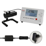 Weishi NO. 1900 Timegrapher Mechanical Watch Timing Tester Machine Multifunction Auto Calibration Timer Machine