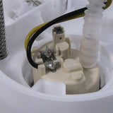 6Q091 051F New Fuel Pump Assembly Fit For V-W Polo 1999-2008 6Q0 919 051 F  6Q0919051C 1J0 919 051 K 6Q0919051G
