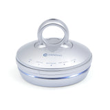 Beauty Equipment Vibrating Massage Machine Portable Facial Lift Home Use And Salon Face Whitening Instrument