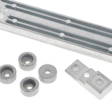 Anode Kit Direct Replaces 1 Set Fits for Suzuki 90-140 High Performance