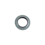 1K0 412 331 B Suspension Front Upper Strut Mount Top Rubber Bearing For Audi A3 VW Caddy CC EOS Passat Tiguan MK1 6N0412249D