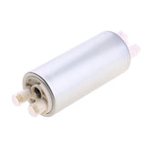 High Quality Fuel Pump Kit BGV00250 for 99-04      1500 2500 3500