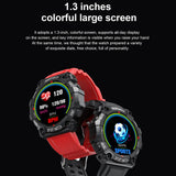 FD68 Sport Smart Watch Men Message Reminder Smartwatch Women Sleep Heart Rate Monitor Clock Watches For IOS Android phone