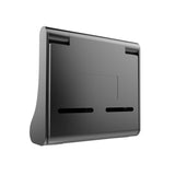Video Converter for Nintend Switch Charging Dock Station Switch HDMI-compatible Conversion Folding Base Games Accessory