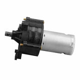 12/24V Direct Current Generator Hand-Cranked Dynamo Hydraulic Test Motor Wind Power Energy Dynamotor Emergency Standby Device
