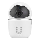 Security Camera Indoor Wireless Wifi Home Security Camera Support TCP/IP With Motion Detection