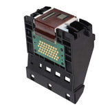 QY6-0042 Printhead Print Head Printer Head for Canon IP3000 I850 IX4000 IX5000 MP730 MP700