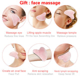 6 Heads Neck Massager 18 Levels TENS Electric Impulse 42℃ Heating Intelligent Massager Relaxation Machine Relief Pain Massage