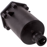 Air Compressor Dryer For LAND ROVER RANGE ROVER SPORT 2006-2013 RQQ500020