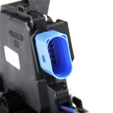 3D1837016B Front Right Door Lock Actuator For V-W Golf G TI 2006-10 RABBIT BEETLE CADDY TOURAN J-etta 3D1837016H 3D1837016AA