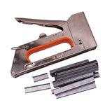 1 Pcs Pliers OR 4 Boxes Nails 8000 pcs OR 4 Boxes Nails Plus 1 pcs Pliers Bee Hives Installation And Maintenance Beekeeping Tool
