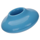 Multifunctional Mini Portable USB Negative Ion Home Humidifier Air Purifier And Aroma Vapor Diffuser