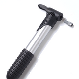 Portable Multifunctional Bike Bicycle Tyre Tire Repair Tools Kit Bike Repair Maintenance Tool Kit for Cycling Travel